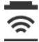 ELECTROLUX LIC744I - LIC744I - ● Fonctionnement automatique - 1