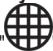 ELECTROLUX LIC744I - LIC744I - Hiili-/keramiikkahajusuodattimet - 1