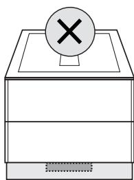 ELECTROLUX LIC744I - LIC744I - Electrical connection: - 103