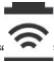ELECTROLUX LIC744I - LIC744I - Gentag handlingen for at deaktivere. - 1