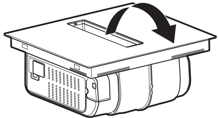 ELECTROLUX LIC744I - LIC744I - Electrical connection: - 70