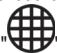 ELECTROLUX LIC744I - LIC744I - ■ Suodatinten kyllästyksen ilmaisin - 1