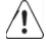 ELECTROLUX LIC744I - LIC744I - BRUG AF KOGEPLADE - 1
