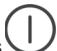 ELECTROLUX LIC744I - LIC744I - IMPORTANT: - 1