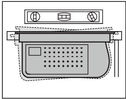 ELECTROLUX LIC744I - LIC744I - Electrical connection: - 77