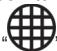 ELECTROLUX LIC744I - LIC744I - - Reset verzadiging filters - 1