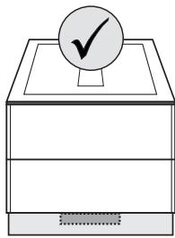 ELECTROLUX LIC744I - LIC744I - Electrical connection: - 97