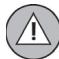ELECTROLUX LIC744I - LIC744I - MANUAL - 2
