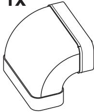 ELECTROLUX LIC744I - LIC744I - Electrical connection: - 13