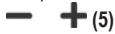 ELECTROLUX LIC744I - LIC744I - Per lo spegnimento del Timer: - 1