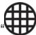 ELECTROLUX LIC744I - LIC744I - Kundendienst - 2
