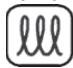 ELECTROLUX LIC744I - LIC744I - Kochgeschirr - 1