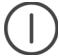 ELECTROLUX LIC744I - LIC744I - ■ Activation voyant de saturation des filtres - 1