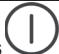 ELECTROLUX LIC744I - LIC744I - IMPORTANT: - 1