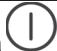 ELECTROLUX LIC744I - LIC744I - VIGTIGT: - 1