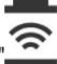 ELECTROLUX LIC744I - LIC744I - ● Automaattinen toiminta - 2