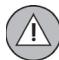 ELECTROLUX LIC744I - LIC744I - 1