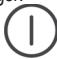 ELECTROLUX LIC744I - LIC744I - ● Hastighet (effekt) for avtrekksviften: - 2