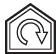 ELECTROLUX LIC744I - LIC744I - Fig. 19 - 1