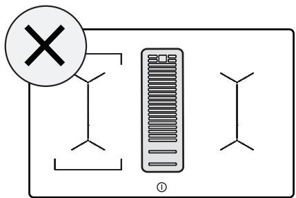 ELECTROLUX LIC744I - LIC744I - Electrical connection: - 133