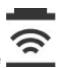 ELECTROLUX LIC744I - LIC744I - ● Power Limitation - 1