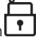 ELECTROLUX LIC744I - LIC744I - Aktivering: - 1