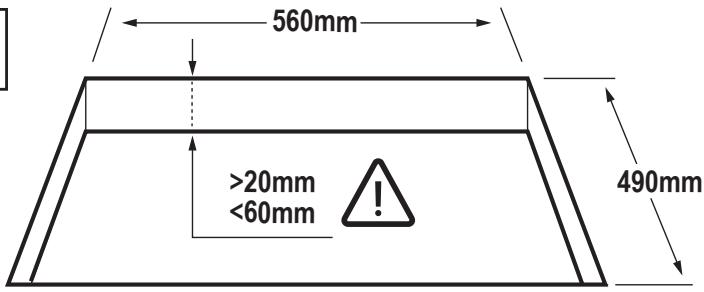 ELECTROLUX LIC744I - LIC744I - Electrical connection: - 42