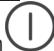 ELECTROLUX LIC744I - LIC744I - VIKTIGT: - 1
