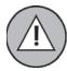ELECTROLUX LIC744I - LIC744I - FR - Sécurité et règlementations - 1