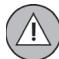 ELECTROLUX LIC744I - LIC744I - FI - Turvallisuus ja määräykset - 1
