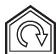 ELECTROLUX LIC744I - LIC744I - afb. 19 - 1