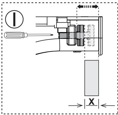ELECTROLUX LIC744I - LIC744I - Electrical connection: - 111