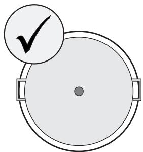ELECTROLUX LIC744I - LIC744I - Electrical connection: - 152