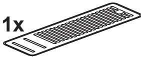 ELECTROLUX LIC744I - LIC744I - Electrical connection: - 15