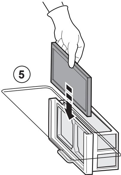 ELECTROLUX LIC744I - LIC744I - Electrical connection: - 127