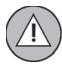 ELECTROLUX LIC744I - LIC744I - DE - Sicherheit und Bestimmungen - 1