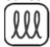 ELECTROLUX LIC744I - LIC744I - Récipients pour la cuisson - 1