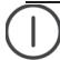 ELECTROLUX LIC744I - LIC744I - - Einschalten - 1