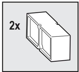 ELECTROLUX LIC744I - LIC744I - Electrical connection: - 119