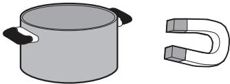 ELECTROLUX LIC744I - LIC744I - Electrical connection: - 148