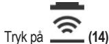 ELECTROLUX LIC744I - LIC744I - ● Power Booster - 1