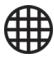 ELECTROLUX LIC744I - LIC744I - Filtro grassi - 1
