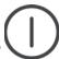 ELECTROLUX LIC744I - LIC744I - Switch-on - 1