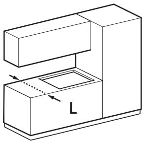 ELECTROLUX LIC744I - LIC744I - Electrical connection: - 86