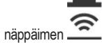 ELECTROLUX LIC744I - LIC744I - Power Limitation (tehon rajoitus) .-toiminnon asetus : - 3