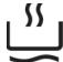 ELECTROLUX LIC744I - LIC744I - Warming Function - 1