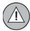 ELECTROLUX LIC744I - LIC744I - NL - Veiligheid en Regelgeving - 1