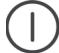 ELECTROLUX LIC744I - LIC744I - - Einschalten - 1