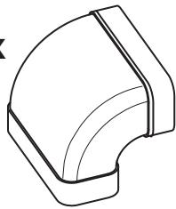 ELECTROLUX LIC744I - LIC744I - Electrical connection: - 27