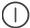 ELECTROLUX LIC744I - LIC744I - Allumage - 1
